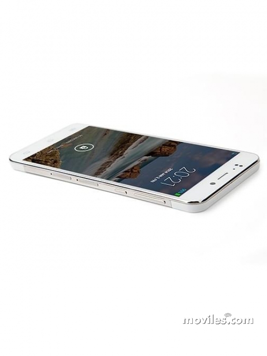 Image 4 Jiayu S2