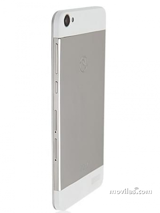 Image 6 Jiayu S2