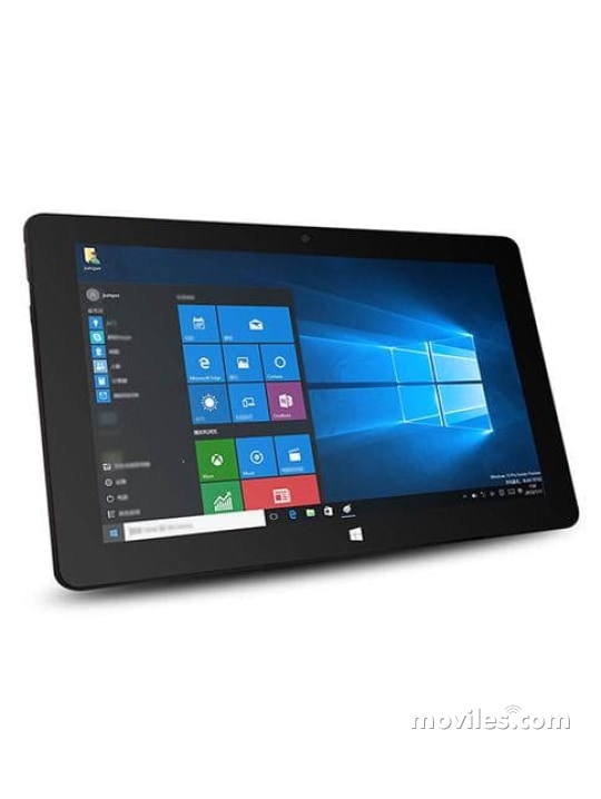 Image 2 Tablet Jumper EZpad 4S Pro