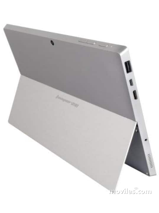 Image 4 Tablet Jumper EZpad 5SE