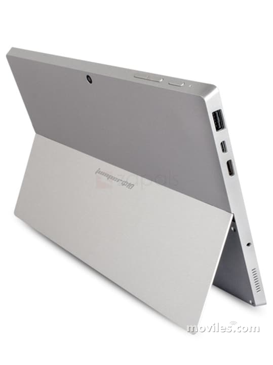 Image 4 Tablet Jumper EZpad 6 M4