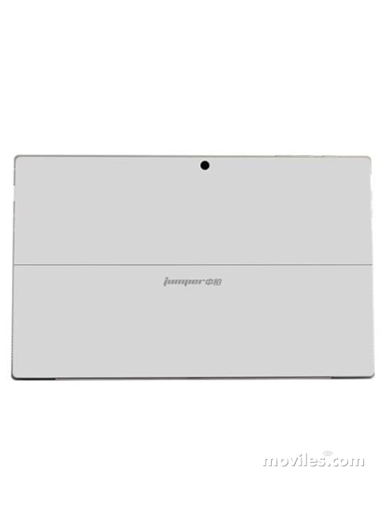 Image 5 Tablet Jumper EZpad 6 M4