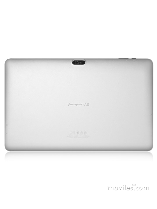 Image 4 Tablet Jumper EZpad 6 Pro