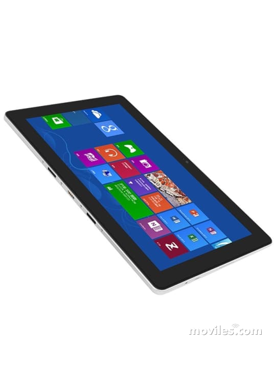 Image 3 Tablet Jumper EZpad 6S Pro