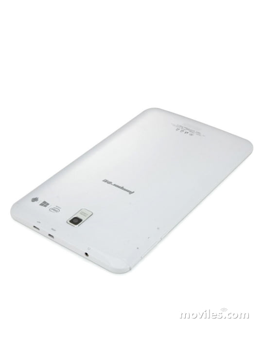 Image 4 Tablet Jumper EZpad Mini 2
