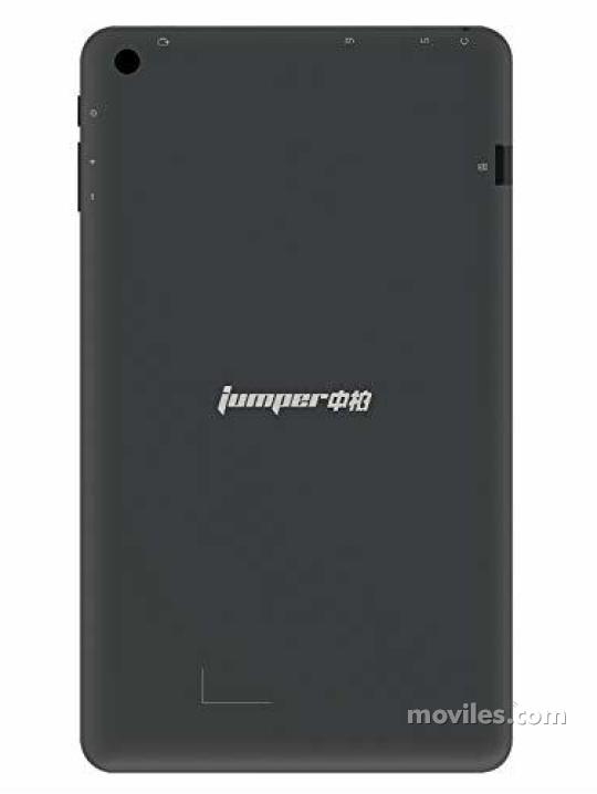 Image 3 Tablet Jumper EZpad Mini 8