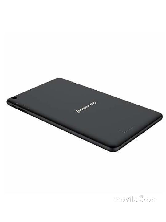 Image 4 Tablet Jumper EZpad Mini 8