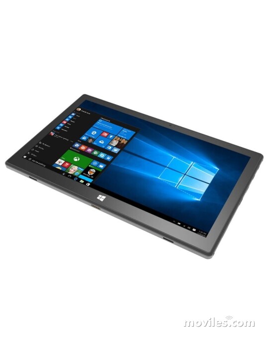 Image 3 Tablet Jumper EZpad Pro 8