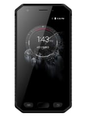 Kenxinda S30