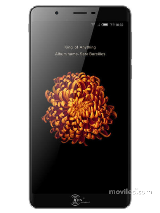 Kenxinda V9