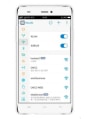 Koobee Star S3