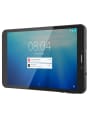 Tablet Krüger & Matz KM0804 Eagle 804