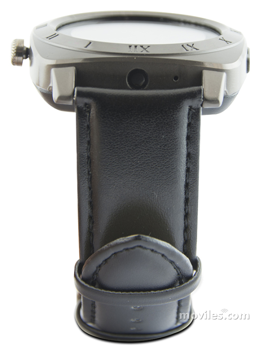 Image 3 Ksix Smart Watch Pro