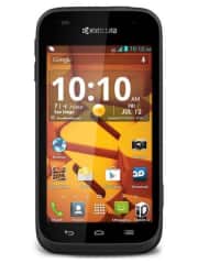 Kyocera Hydro Edge