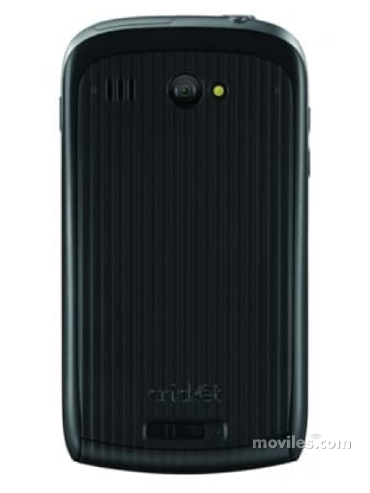 Image 3 Kyocera Hydro Plus