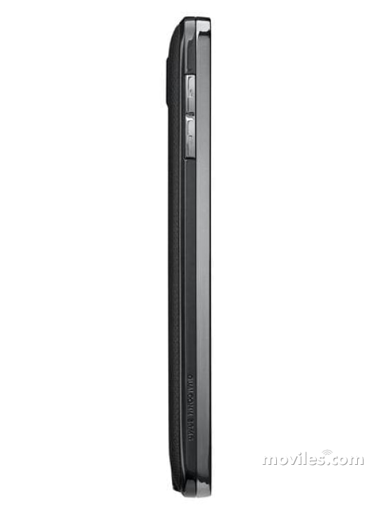 Image 2 Kyocera Hydro Vibe