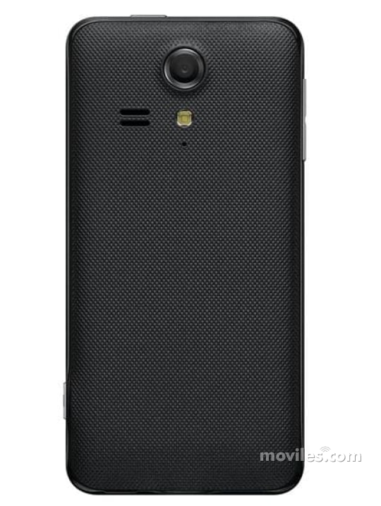 Image 3 Kyocera Hydro Vibe