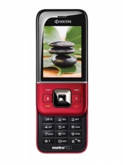 Kyocera Laylo M1400