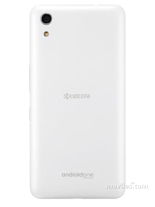 Image 6 Kyocera S4