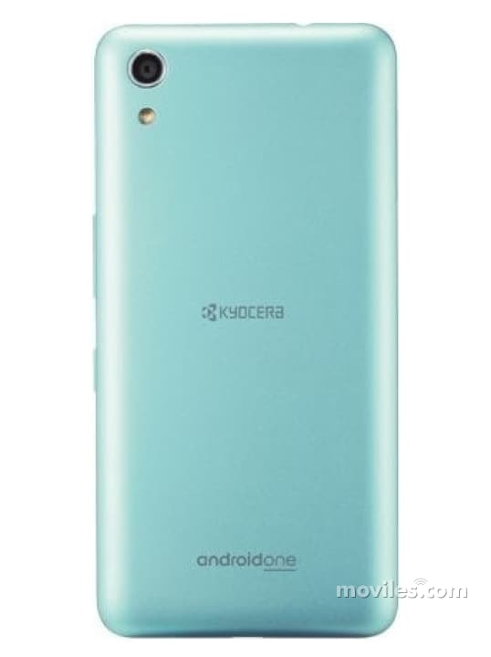 Image 7 Kyocera S4