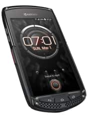 Kyocera Torque