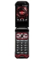 Kyocera Torque X01