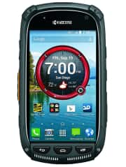 Kyocera Torque XT