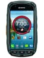 Kyocera Torque XT