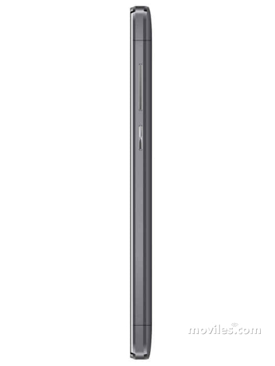 Image 2 Landvo L600