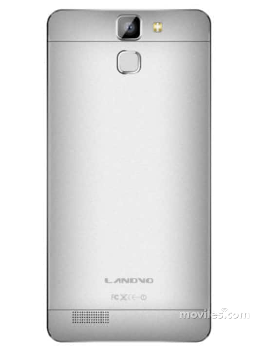 Image 3 Landvo L600 Pro