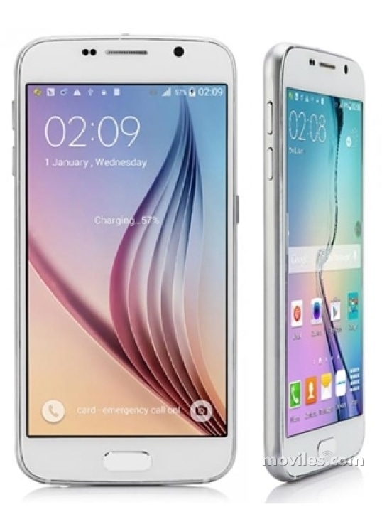 Image 3 Landvo S6