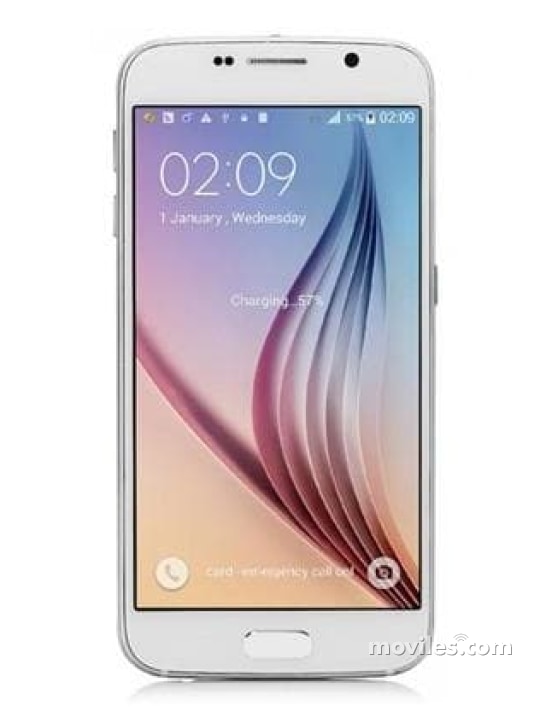 Image 7 Landvo S6