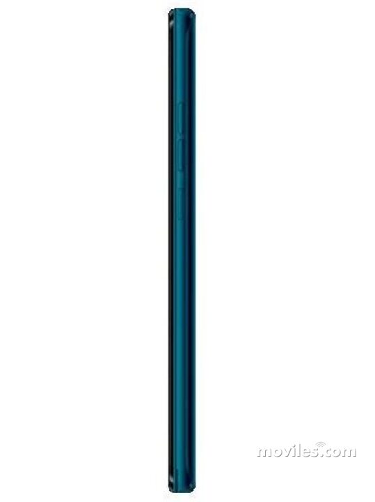 Image 3 Lanix Alpha 1T