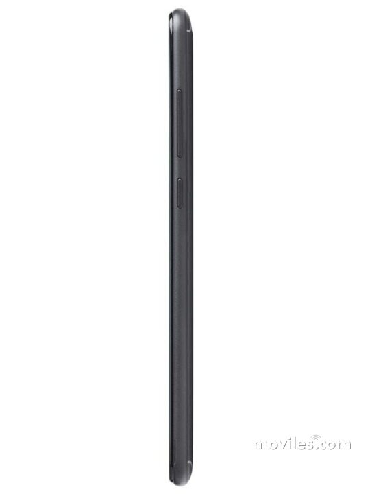 Image 4 Lanix Ilium M5