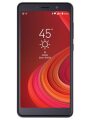 Lanix Ilium M5