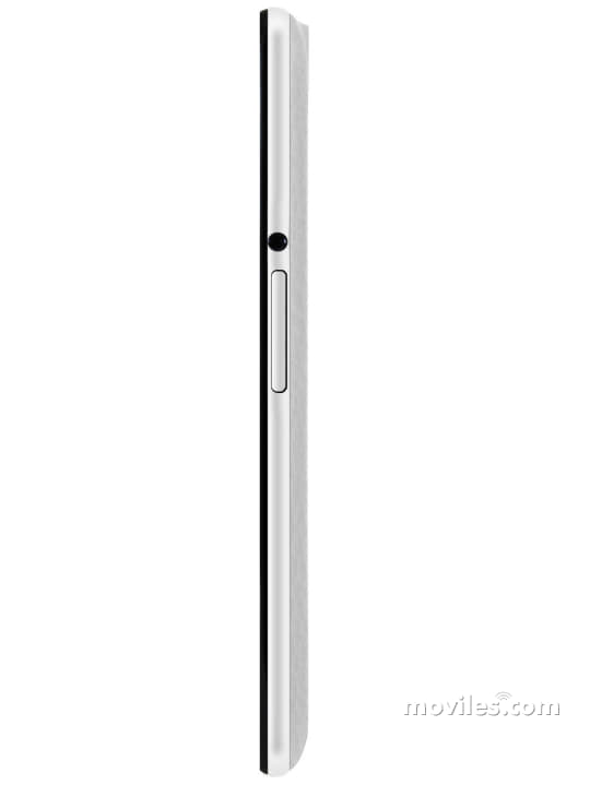 Image 4 Tablet Lanix Ilium Pad L8