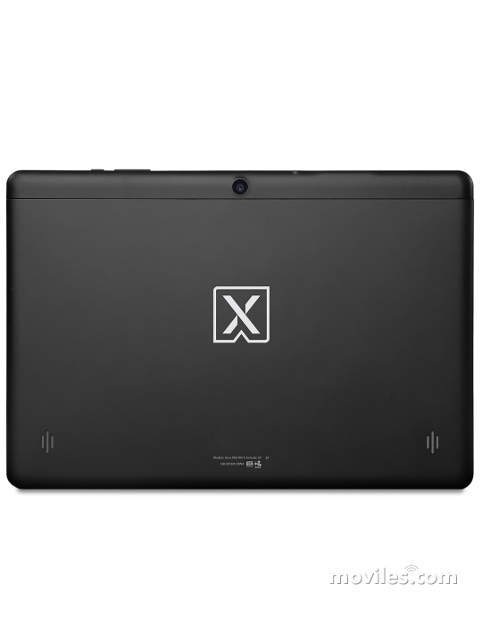 Image 4 Tablet Lanix Ilium Pad RX10