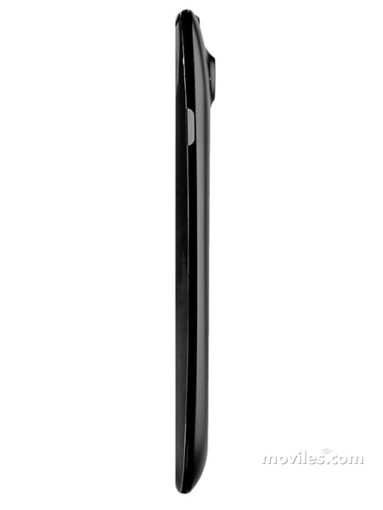 Image 5 Lanix Ilium S600