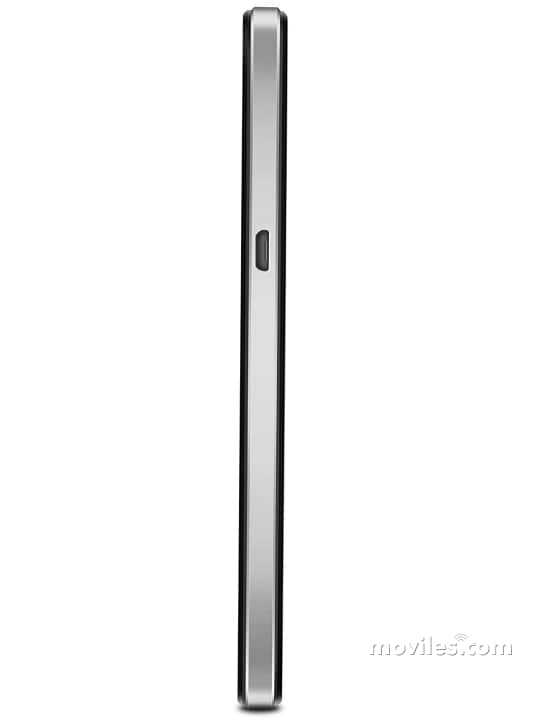 Image 4 Lava A50