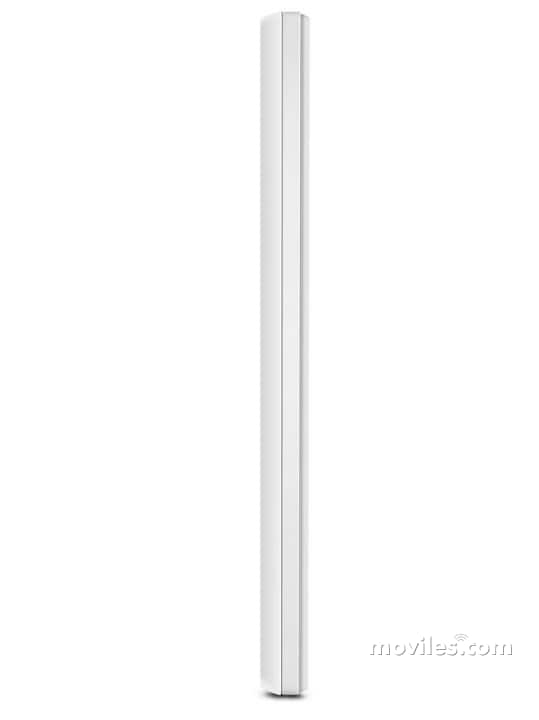 Image 4 Lava A76