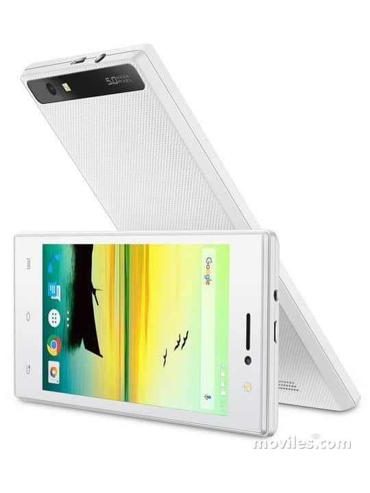Image 5 Lava A76