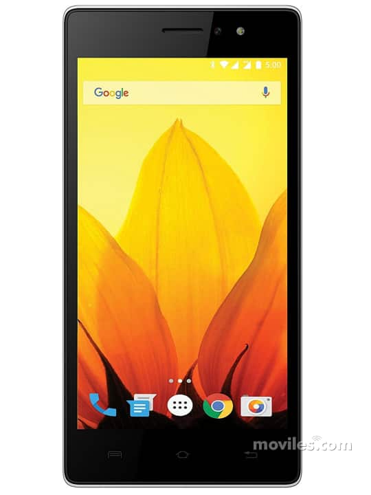 tecno spark 9 pro flipkart