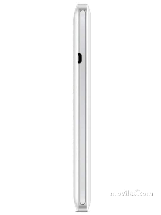 Image 5 Lava Flair P1i