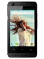 Lava Iris 360 Music