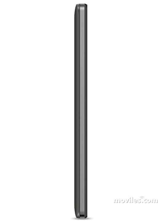 Image 4 Lava Iris Alfa L