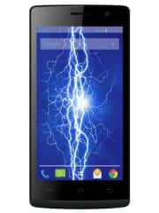 Lava Iris Fuel 25