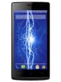 Lava Iris Fuel 25