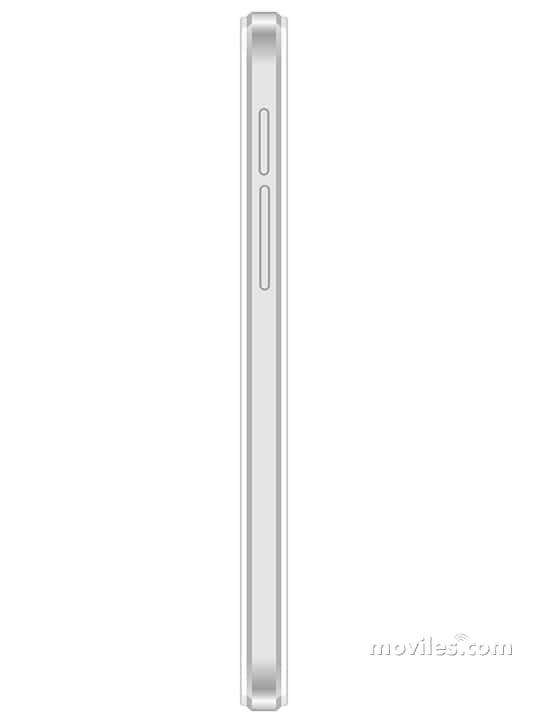 Image 3 Lava Iris X1 Atom S