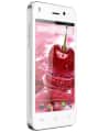 Lava Iris X1 Mini