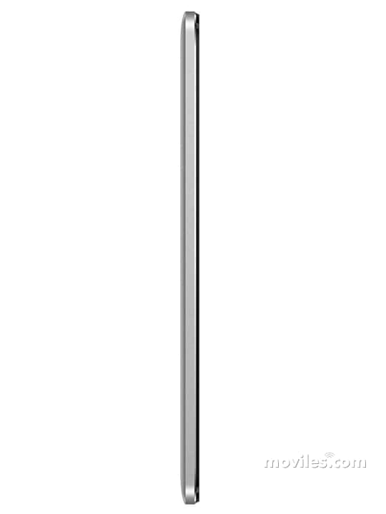 Image 3 Tablet Lava Ivory M4